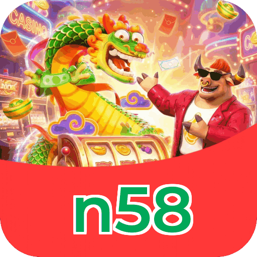 Requisitos APP n58