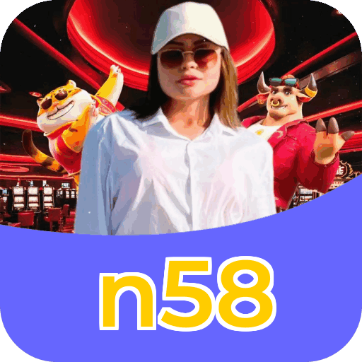 Especificações técnicas download n58
