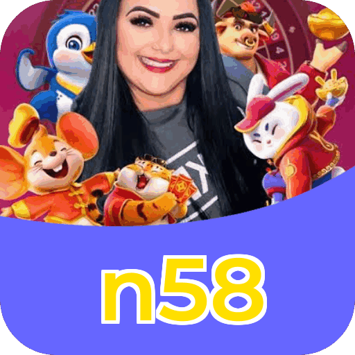 n58 - Tempos médios de saque PIX verificados