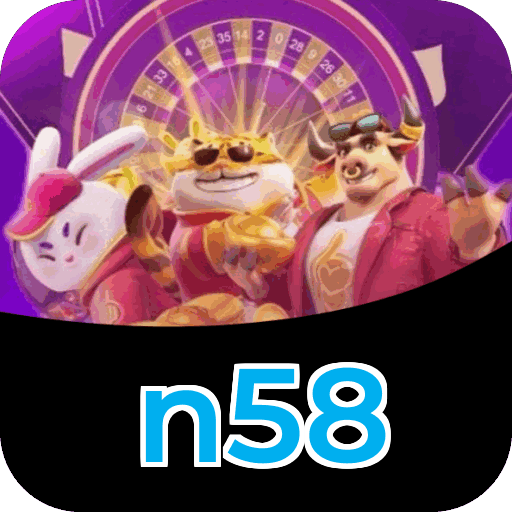 Especificações técnicas download n58
