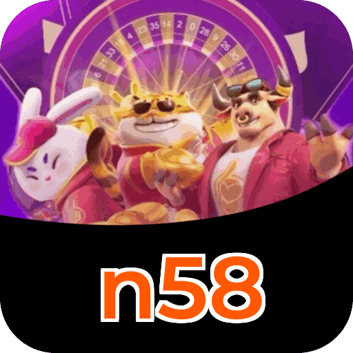 Especificações técnicas download n58
