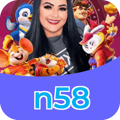 Requisitos APK n58