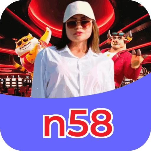 Especificações técnicas download n58